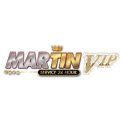 ทดลองเล่นสล็อต MatinVIP เล่นฟรีทุกค่าย ไม่ต้องสมัคร